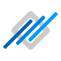 logo_200