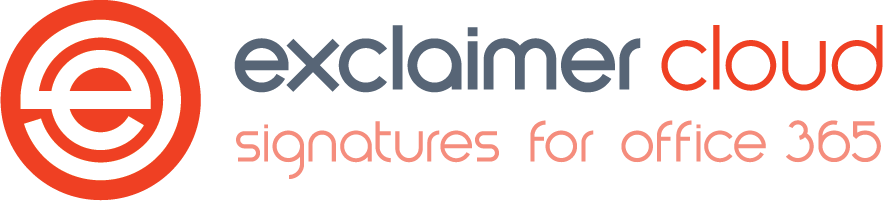 Cloud_Signatures_for_Office_365_Logo_775x201