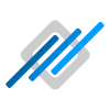 Webdesign – Online Marketing – SEO Logo